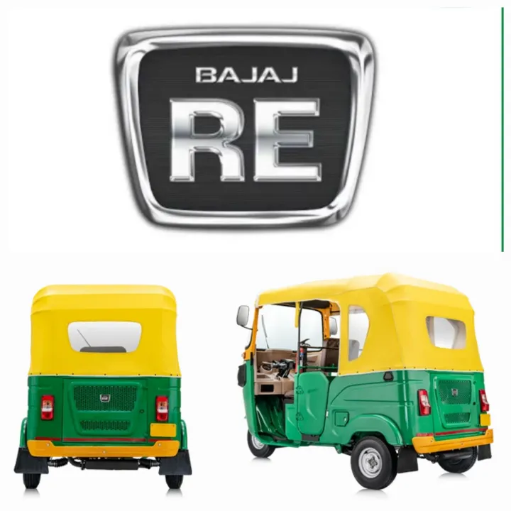 Bajaj%20RE%20Logo%204%20Stroke%20Three%20Wheel%20-%20Image%207