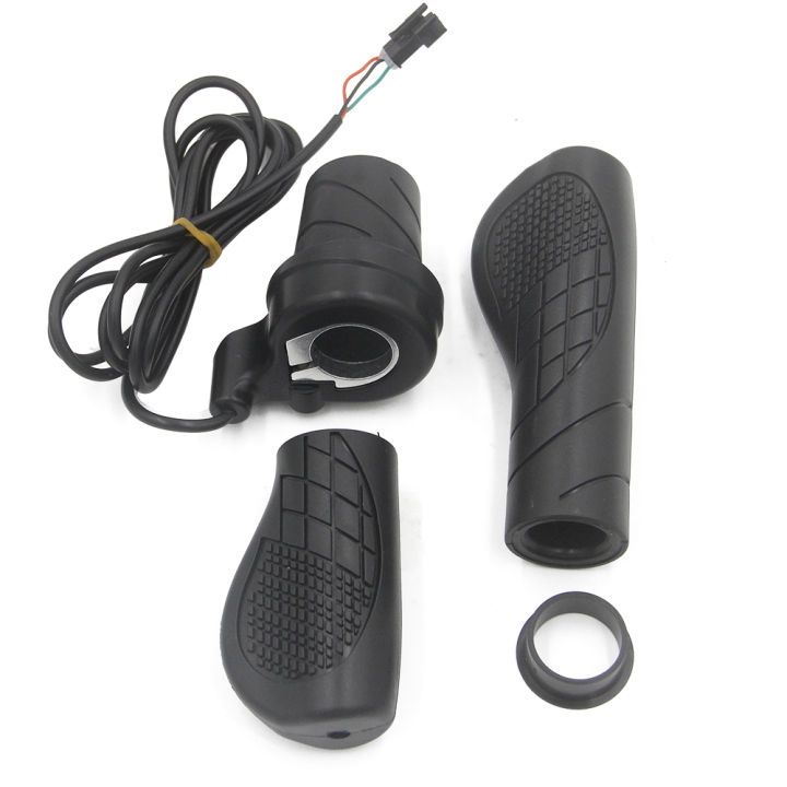 New%20Waterproof%20Half%20Throttle%20Half%20Throttle%20for%20Electric%20Mountain%20Bike%20Modified%20Part%20Waterproof%20Joint%20Mountain%20Bike%20Modification%20-%20Image%203