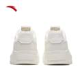 Anta Men skate sneakers/ casual shoe 1124d8068-15. 