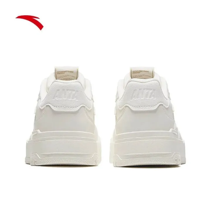 Anta%20Men%20skate%20sneakers/%20casual%20shoe%201124d8068-15%20-%20Image%204