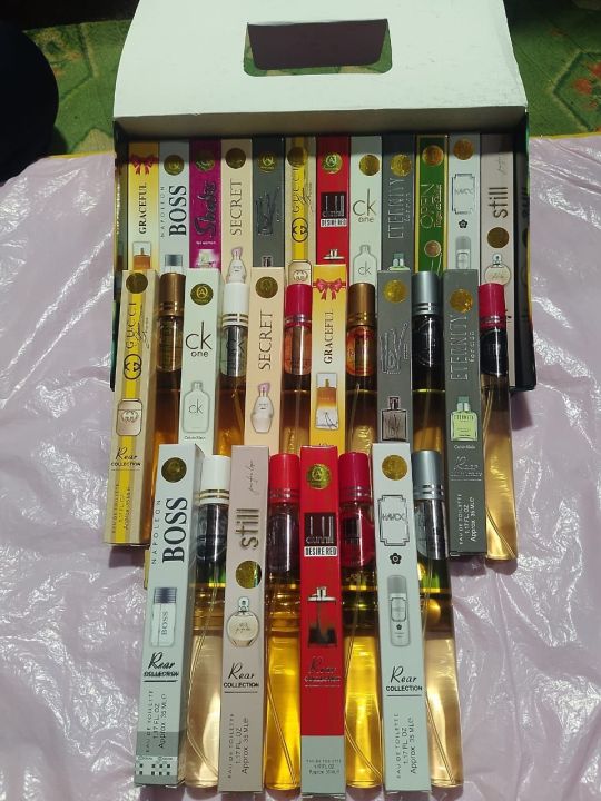 PEN%20PERFUME%20POCKET%20PERFUME%201%20random%20-%20Image%209