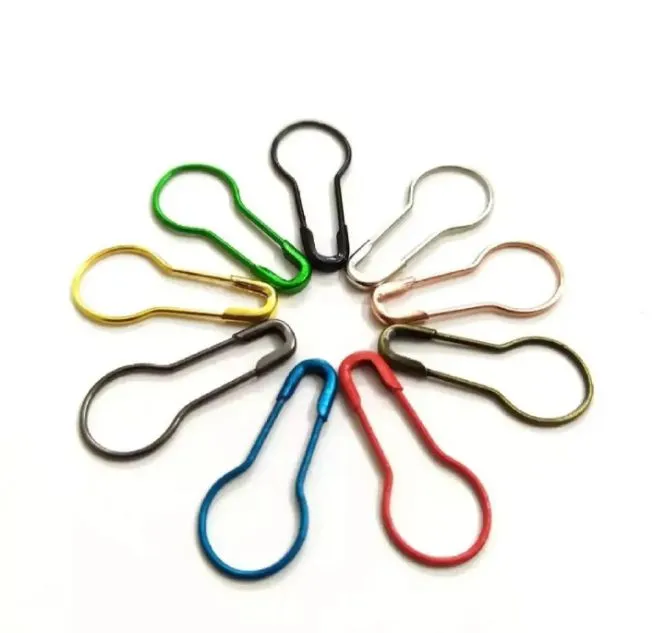 Coil%20Less%20Safety%20Pin%20For%20Women%20(100%20Pcs)%20-%20Image%205