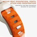 Silicone Band For  X Swatch Joint MoonSwatch Strap Sport Waterproof Bracelet 20 22mm For  Watch 7 40/44mm Watchband. 