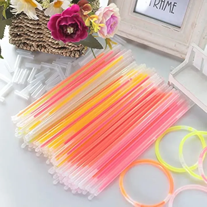 Glow%20Sticks%20Party%20Supplies%20-%20Image%203