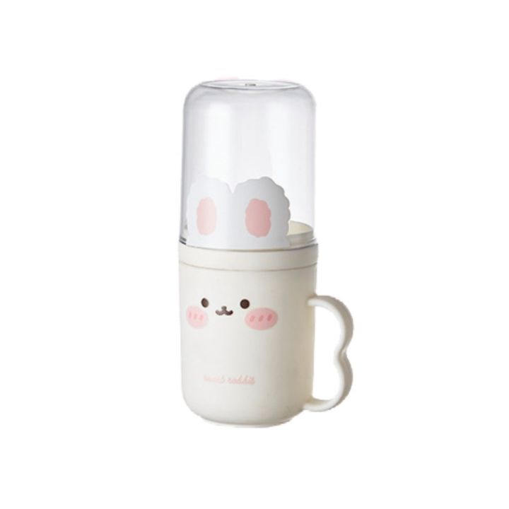 Compact%20Portable%20Cartoon%20Toothbrush%20Box%20Mouthwash%20Cup%20Plastic%20Travel%20Wash%20Cup%20-%20Image%207