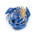 Golden Series Launchers For All Models Burst GT Arena Metal God Fafnir Spinning Top Toys For Boys.