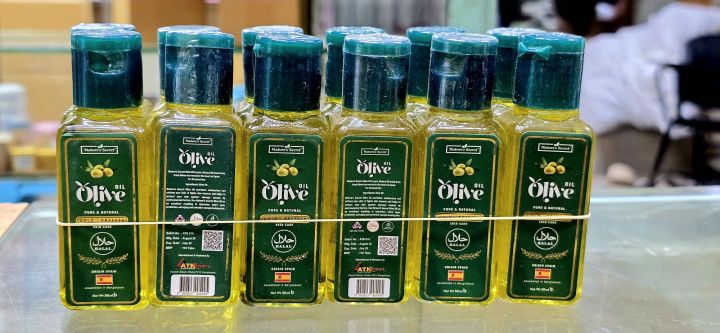 Nature's%20Secret%20Olive%20Oil%20Bottle%2050ml%20-%20Image%202
