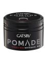 Gatsby Styling Pomade Perfect Rise 75gm. 
