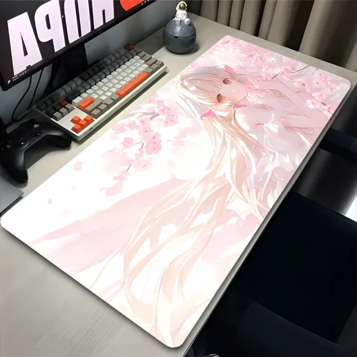 C-Chobits%20Chii%20Anime%20Girl%20Desk%20Mat%20Computer%20Office%20Extended%20Mouse%20Pad%20Laptop%20Rubber%20Non-slip%20Large%20Mousepad%20Gamer%20Cabinet%20Carpet%20-%20Image%202