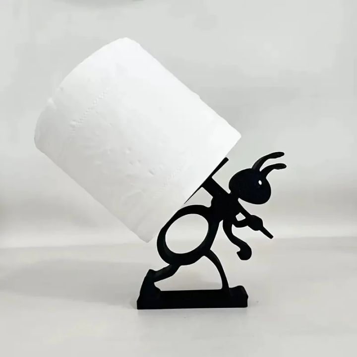 Cute%20Simple%20Animal%20Tissue%20Holder%20-Minimalist%20And%20Practical%20Paper%20Roll%20Holder%20An%20Ideal%20Creative%20%20For%20Holiday%20Gift%20Idea%20-%20Image%207