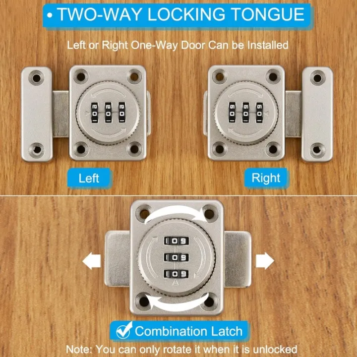 Password%20Rotate%20Bolt%20Latch%203%20Digit%20Combination%20Home%20Security%20Latch%20Gate%20Latches%20Door%20Keyless%20Lock%20Twist%20Rotating%20Barrel%20Locks%20-%20Image%202