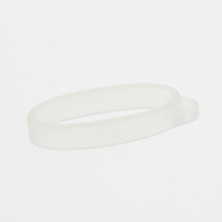 40mm%20Silicone%20Ring%20Lanyard%20Ring%20With%20Hole%20For%20Box%20Mechanical%20Rod%20Accessories%20-%20Image%207