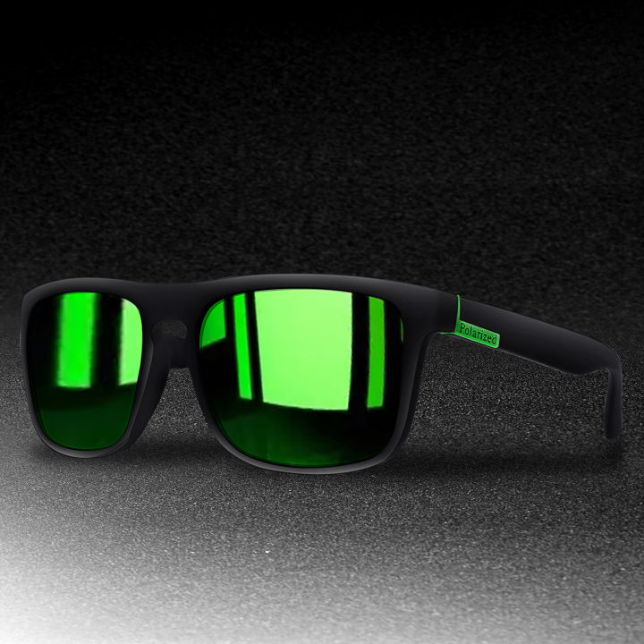 Retro%20Style%20Square%20Frame%20Polarized%20Cycling%20Sunglasses%20Men%20Night%20Vision%20Car%20Driving%20Sunglass%20Dirt%20Bike%20Motorcycle%20Glasses%20UV400%20-%20Image%206