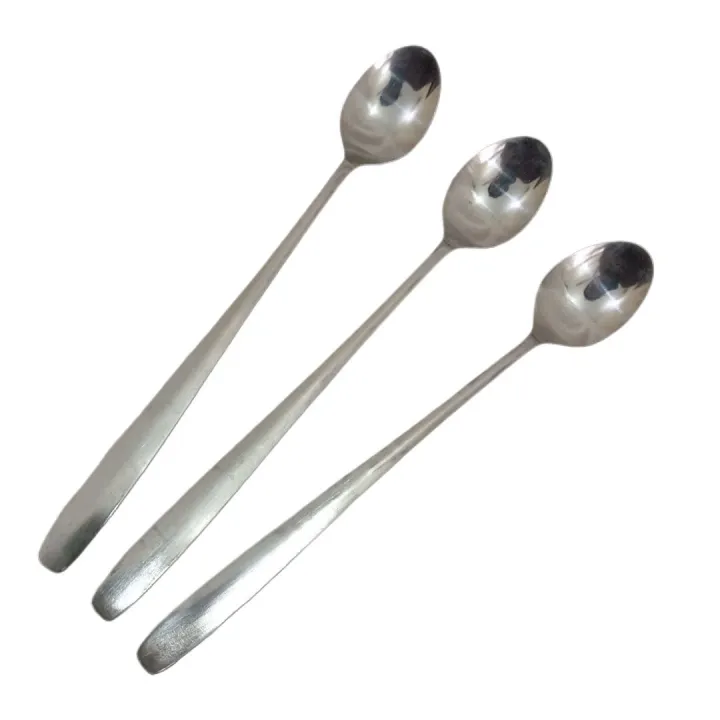 3%20pcs%20stainless%20steel%20long%20hundle%20pickling%20spoon%20silver%20colour%208%20inch%20long%20-%20Image%204