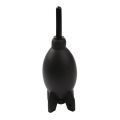 Rocket Air Blaster Dust Blower Cleaner  Bulb Air Pump Lens Air Blower for Lens CCD Camera. 