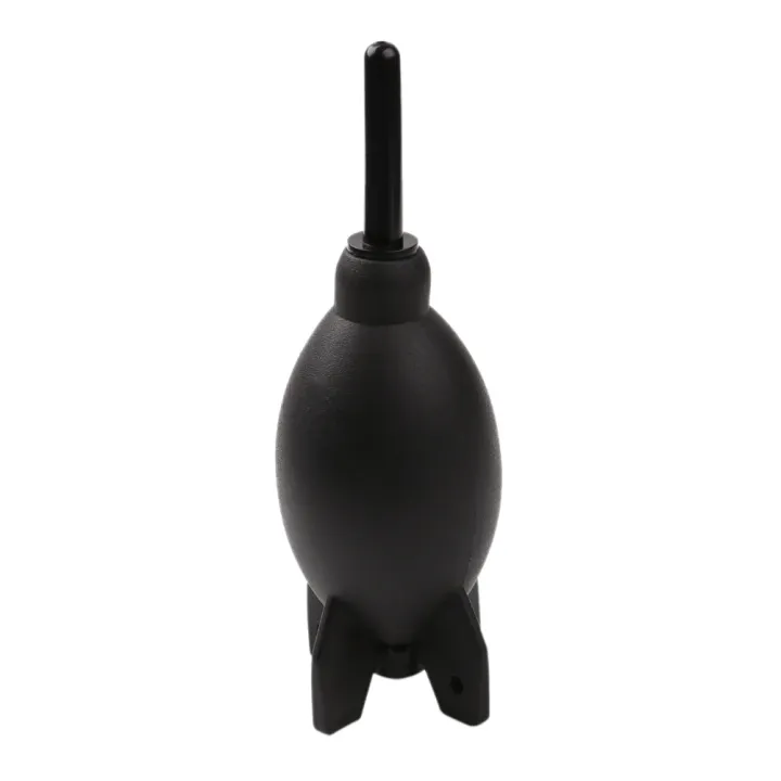 Rocket%20Air%20Blaster%20Dust%20Blower%20Cleaner%20%20Bulb%20Air%20Pump%20Lens%20Air%20Blower%20for%20Lens%20CCD%20Camera%20-%20Image%206