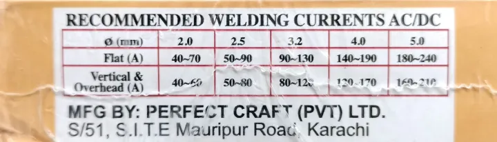 welding%20Rod%2012%20no%20Bridge%20Brand%20Welding%20Electrodes%20-%20Image%208