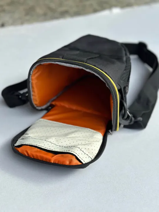 Nikon%20Dslr%20Camera%20Bag%20-%20Image%203