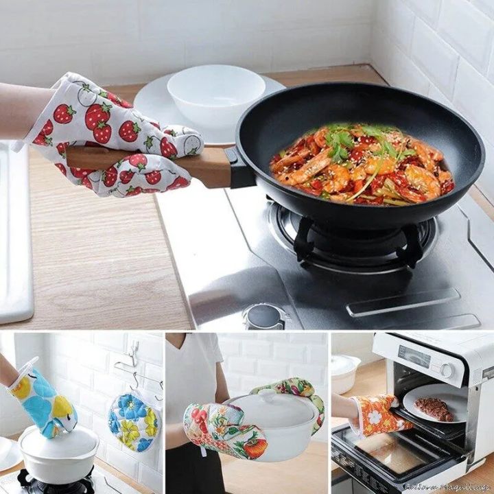 Heat%20Resistant%20Anti-Slip%20Cooking%20Glove%20-%20Microwave%20and%20Kitchen%20Baking%20Tool%20-%20Image%204