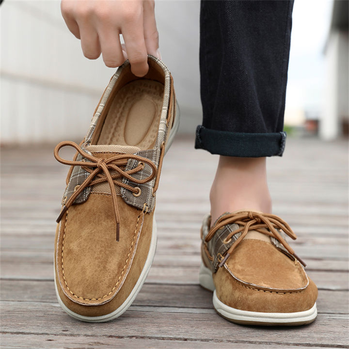 Men's%20Plus%20Size%20Luxury%20Boat%20Loafers%20-%20Premium%20PU%20Upper,%20Breathable%20Lining,%20Soft%20Insoles,%20Anti-Slip%20Sole,%20Lightweight%20&%20Comfortab%20-%20Image%205