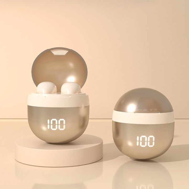SK18-Invisible%20Sleep%20Wireless%20Headphones%20Bluetooth%205.3%20Version%20Mini%20Earphones%20Noise-Canceling%20Headphones%20Touch%20Control%20-%20Image%206