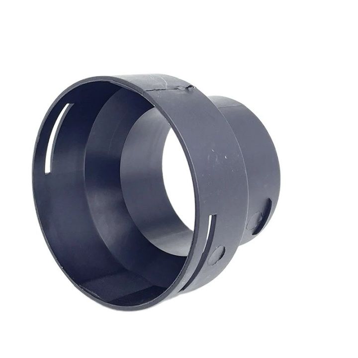 75to60mm%2090to75mm%2075to60mm%20Converter%20%2060mm%2075mm%2090mm%20Diesel%20Heater%20Air%20Duct%20Ducting%20Connector%20Black%20For%20Car%20Truck%20VAN%20Camper%20-%20Image%206