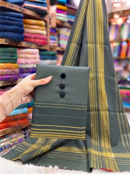 Winter%20Multani%20Khaadi%20Khaddar%203%20Pc%20Suit%20For%20Women%20-%20Acrylic%20Winter%20Khaddar%20Shirt%20Trouser%20With%20Border%20Dupatta%20-%20Image%204