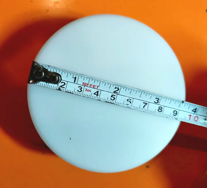 12w%20ice%20moon%20frameless%20led%20downlight-%20220V,%20adjustable%20hole%20size%202%20inch%20to%203.5%20inch,%20white,%20yellow(warm),%20light%20yellow(natural%20white)%20-%20Image%204