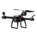 4k Dual Camera Drone with Optical Avoid Sensor Remote Control, 2 battery Free 8GB Memory Card & Card reader. 
