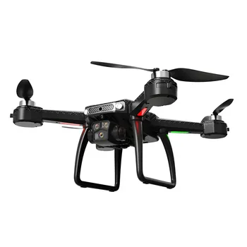 4k%20Dual%20Camera%20Drone%20with%20Optical%20Avoid%20Sensor%20Remote%20Control,%202%20battery%20Free%208GB%20Memory%20Card%20&%20Card%20reader%20-%20Image%203