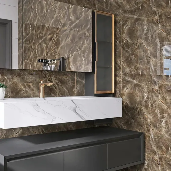Wall%20Sticker%20Wallpaper%20for%20Kitchen%20Countertop%20Cabinet%20Shelf%20and%20etc.%5B60cm%C3%975m%5D%20-%20Image%205