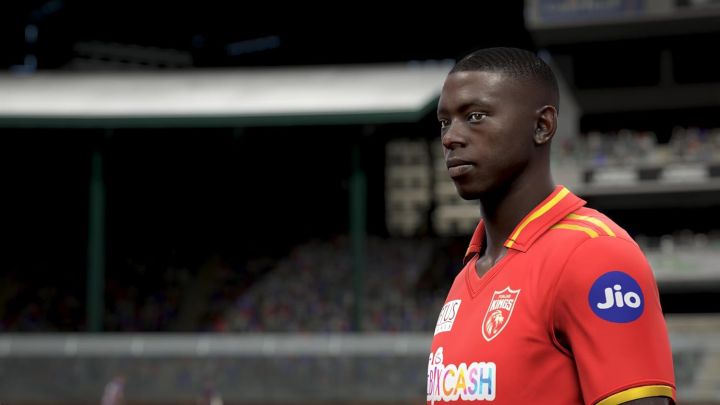 Sony%20Ps5%20Game%20(Cricket-24)%20-Playstation%205%20-%20Image%203