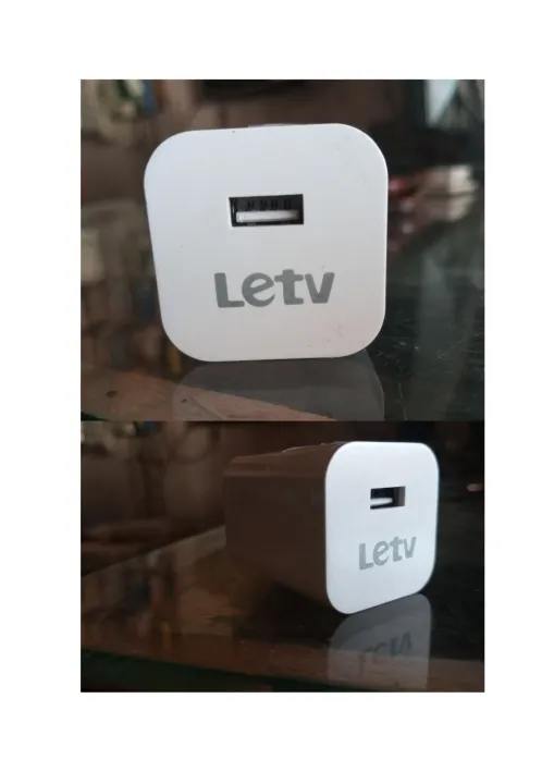 Letv%20Quick%20Fast%20Adapter%20100%20Watt%20to%20240%20Watt%20Output%203.6v%20-%20Image%202