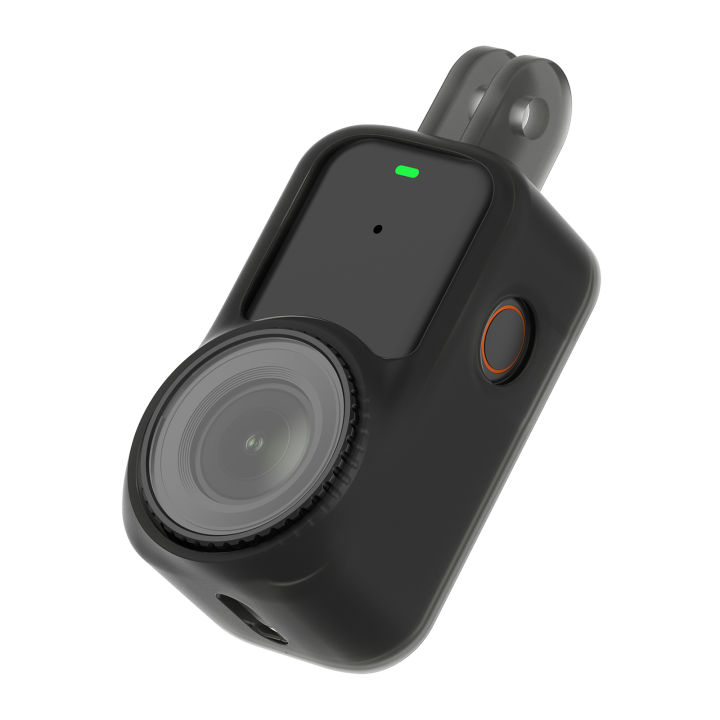 Protective%20Cover%20Shell%20for%20%20Osmo%20Nano%20Accessories%20%20Cage%20Mount%20USB%20Port%20Reserved%20Full%20Protection%20Quick%20Release%20Design%20-%20Image%203
