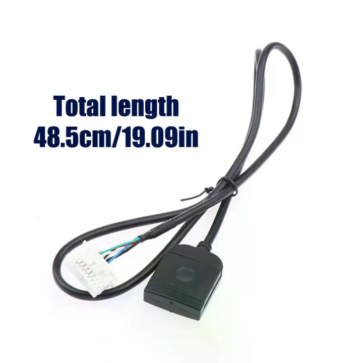 Sim%20Card%20Slot%20Adapter%20For%20Android%20Radio%20Multimedia%20Gps%204G%2020pin%20Cable%20Connector%20Car%20Accsesories%20Wires%20Replancement%20Part%20-%20Image%205