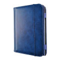 For Barnes Noble Nook Simple Touch Case Ereader Ebook Folio Flip Cover Pocket Pouch Nook 2nd/3rd BNRV300 BNRV350 BNRV500 Cases. 