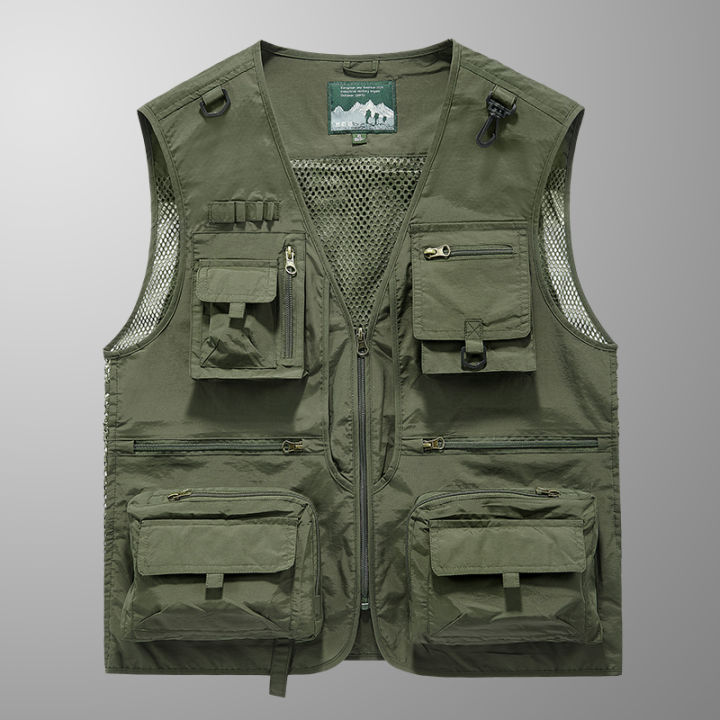 2024%20New%20Spring,%20Autumn,%20and%20Summer%20Versatile%20Items%20in%20Stock,%20Fashionable%20and%20Trendy%20Wearing%20Vests,%20%20Men's%20Wear,%20Shopping%20an%20-%20Image%204