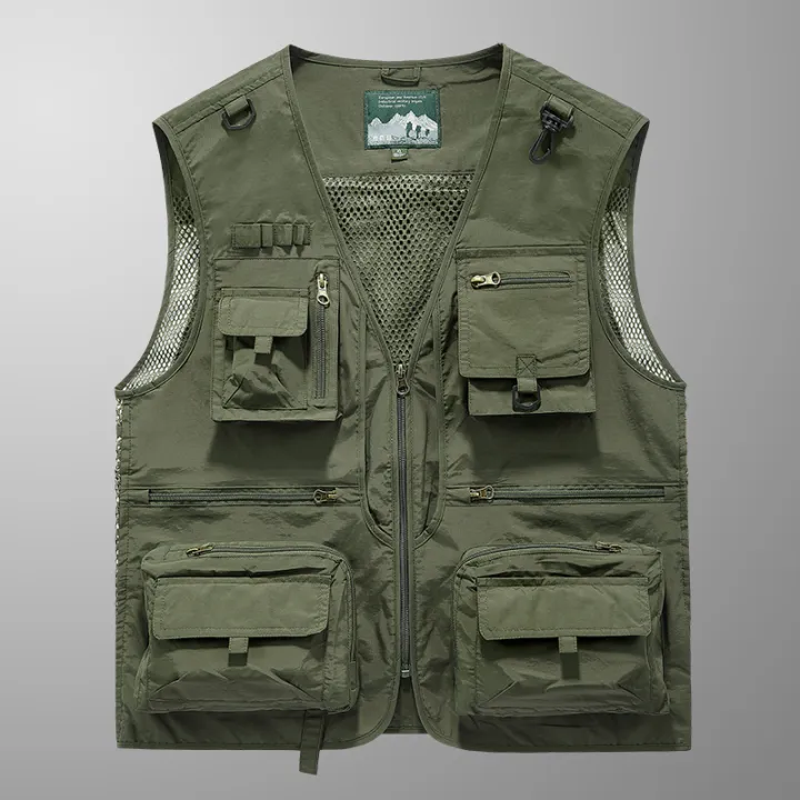 2024%20New%20Spring,%20Autumn,%20and%20Summer%20Versatile%20Items%20in%20Stock,%20Fashionable%20and%20Trendy%20Wearing%20Vests,%20%20Men's%20Wear,%20Shopping%20an%20-%20Image%204