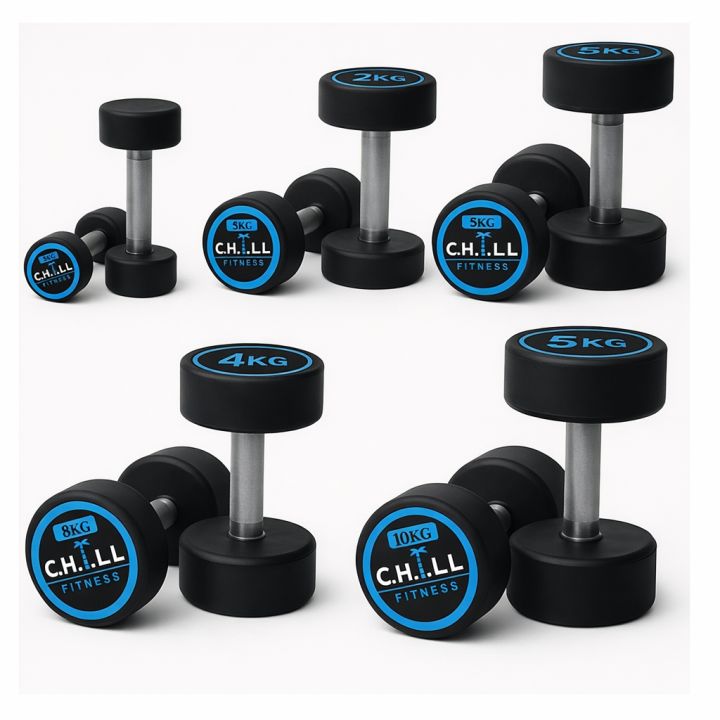 CHILL%20FITNESS%20Rubber%20Coated%20Dumbbells%20with%20Metal%20Handles%7C%20Dumbbell%7C%20Anti%20Slip%20Metal%20Handles%7C%20Fitness%20Home%20Gym%20Exercise%20Dumbbels%201kg,%202kg,%203kg,%204kg,%205kg,%206kg,%207kg,%208kg,10kg%20Single%20piece%20Buy%20pair%20add%20to%20cart%202%20-%20Image%202