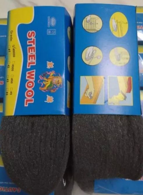 Steel%20Wool%20-%20Image%204