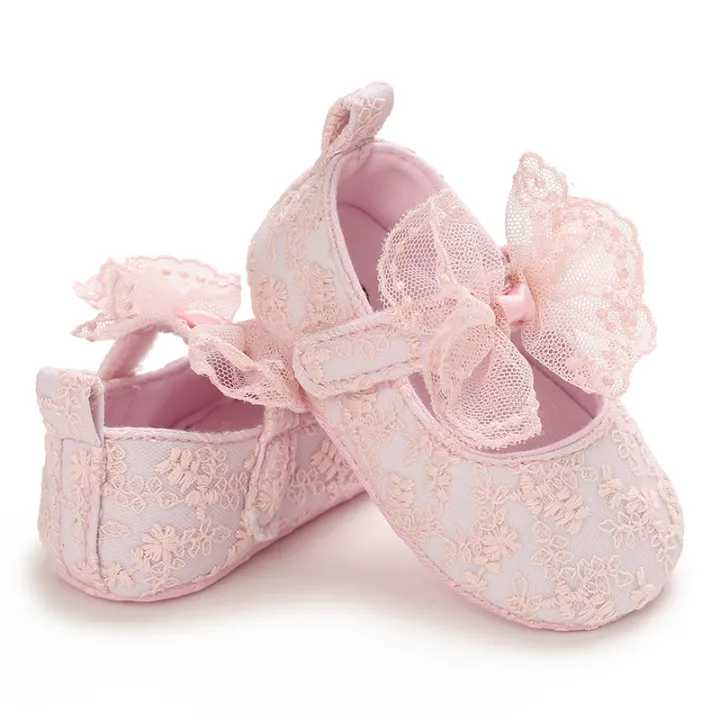Cute%20White%20Lace%20Baby%20Girl%20Princess%20Shoes%200-18M%20Baby%20Moccasins%20Mocs%20Shoes%20Butterfly%20Knot%20Tassel%20Anti%20Slip%20Cotton%20Sole%20Shoes%20Baby%20-%20Image%204