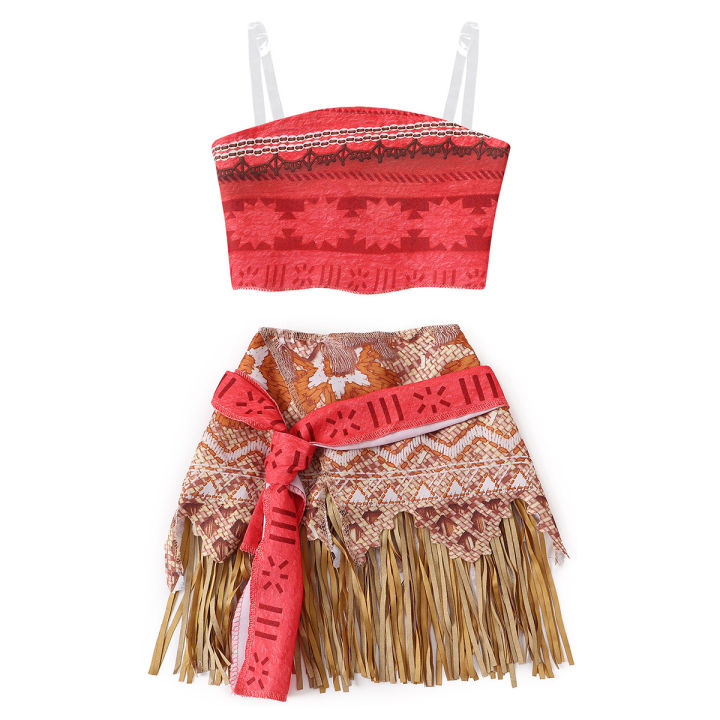 Ocean%20Adventure%20Cartoon%20Role%20Play%20Costume%20Moana%20Two%20Pieces%20Dress%20up%20for%20Girls%20Polynesian%20Style%20Vaiana%20Princess%20Costume%20Halloween%20-%20Image%203