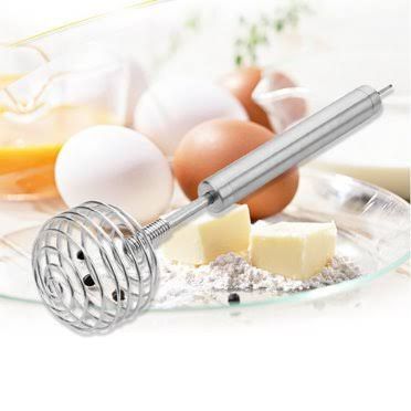 Spiral%20Spring%20Whisk,%2010"%20Silver%20Stainless%20Steel%20egg%20beater%20egg%20whisk%20beater%20-%20Image%206