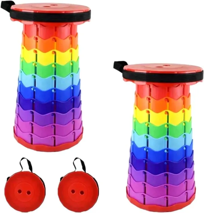 Retractable%20Stool%20%7C%20Telescopic%20Collapsible%20Seat%20Tested%20Up%20to%20550%20lbs%20%7C%20Sturdy%20Foldable%20Chair%20for%20Adults%20%7C%20Compact%20&%20Lightweight%20for%20Camping,%20Hiking,%20and%20Outdoor%20Activities%20-%20Image%207