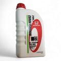 HONDA GENUINE LONG LIFE ALL SEASON PRE MIX COOLANT TYPE 1 -1LTR. 