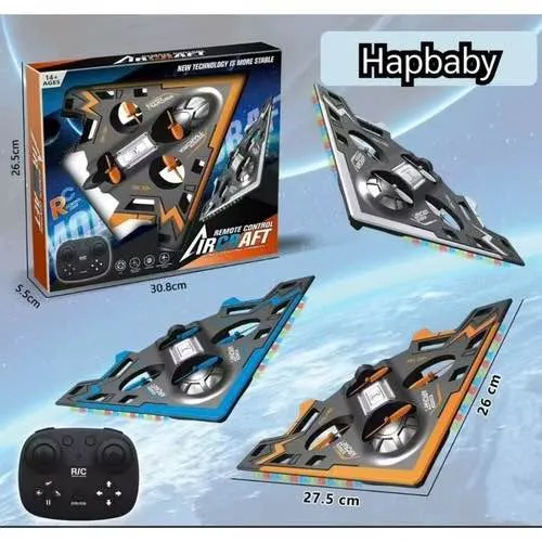 High-Speed%20Remote%20Control%20Aircraft%20%7C%20LED%20Light%20RC%20Flying%20Plane%20%7C%20Rechargeable%20Glider%20Drone%20Toy%20for%20Kids%20-%20Image%207