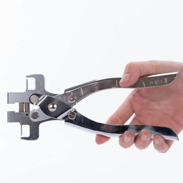 Goso%20fixing%20flip%20folding%20key%20vice%20remover%20Flip-key%20Pin%20Remover%20for%20Locksmith%20Tool%20Split%20Pin%20Fixing%20Disassembly%20Tool%20-%20Image%205