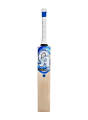 CA Gold 17. 