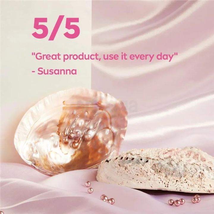 NIVEA%20Pearl%20&%20Beauty%20Deodorant%20Roll%20On%20for%20Women%2050ml%20-%20Image%203