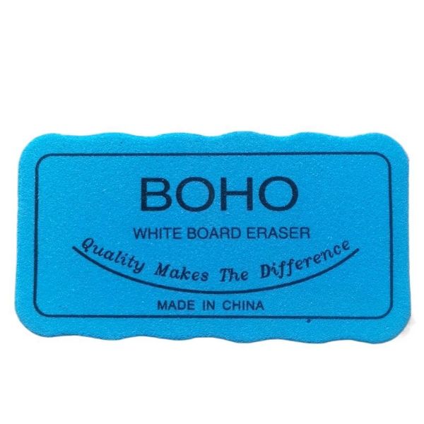 White%20Board%20Eraser/Duster%20With%20Magnet%20-%20Image%202